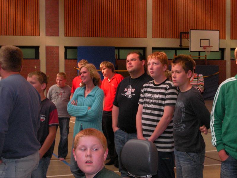 LV Zeltlager 2008 526.jpg